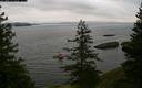 ./images/quadra/bluff/20180420/bluff20180420_113459M.jpg