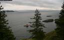 ./images/quadra/bluff/20180420/bluff20180420_113959M.jpg