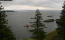 ./images/quadra/bluff/20180420/bluff20180420_114500M.jpg