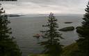 ./images/quadra/bluff/20180420/bluff20180420_115000M.jpg