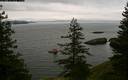./images/quadra/bluff/20180420/bluff20180420_115500M.jpg