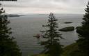 ./images/quadra/bluff/20180420/bluff20180420_115959M.jpg