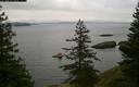 ./images/quadra/bluff/20180420/bluff20180420_120459M.jpg
