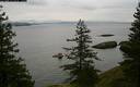 ./images/quadra/bluff/20180420/bluff20180420_120959M.jpg