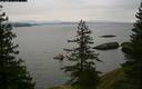 ./images/quadra/bluff/20180420/bluff20180420_121459M.jpg
