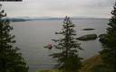 ./images/quadra/bluff/20180420/bluff20180420_122000M.jpg