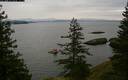 ./images/quadra/bluff/20180420/bluff20180420_122459M.jpg