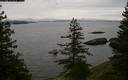 ./images/quadra/bluff/20180420/bluff20180420_122959M.jpg