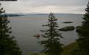 ./images/quadra/bluff/20180420/bluff20180420_123500M.jpg