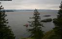 ./images/quadra/bluff/20180420/bluff20180420_123959M.jpg