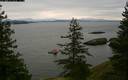 ./images/quadra/bluff/20180420/bluff20180420_124459M.jpg