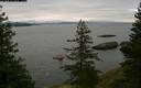 ./images/quadra/bluff/20180420/bluff20180420_125000M.jpg