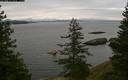 ./images/quadra/bluff/20180420/bluff20180420_125500M.jpg