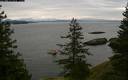./images/quadra/bluff/20180420/bluff20180420_125959M.jpg