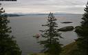 ./images/quadra/bluff/20180420/bluff20180420_130459M.jpg