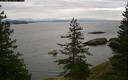 ./images/quadra/bluff/20180420/bluff20180420_130959M.jpg