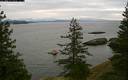 ./images/quadra/bluff/20180420/bluff20180420_131459M.jpg