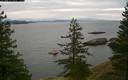 ./images/quadra/bluff/20180420/bluff20180420_132000M.jpg