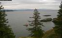 ./images/quadra/bluff/20180420/bluff20180420_132459M.jpg