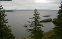 ./images/quadra/bluff/20180420/bluff20180420_133000M.jpg