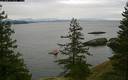 ./images/quadra/bluff/20180420/bluff20180420_133500M.jpg