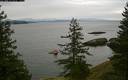 ./images/quadra/bluff/20180420/bluff20180420_134000M.jpg