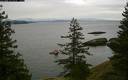 ./images/quadra/bluff/20180420/bluff20180420_134500M.jpg