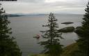 ./images/quadra/bluff/20180420/bluff20180420_134959M.jpg