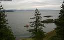./images/quadra/bluff/20180420/bluff20180420_135500M.jpg
