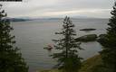 ./images/quadra/bluff/20180420/bluff20180420_135959M.jpg