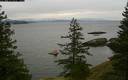 ./images/quadra/bluff/20180420/bluff20180420_140500M.jpg