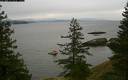 ./images/quadra/bluff/20180420/bluff20180420_140959M.jpg