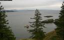 ./images/quadra/bluff/20180420/bluff20180420_141459M.jpg
