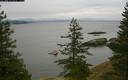./images/quadra/bluff/20180420/bluff20180420_141959M.jpg