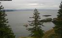 ./images/quadra/bluff/20180420/bluff20180420_142500M.jpg
