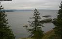 ./images/quadra/bluff/20180420/bluff20180420_143000M.jpg