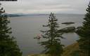 ./images/quadra/bluff/20180420/bluff20180420_143501M.jpg