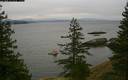 ./images/quadra/bluff/20180420/bluff20180420_143959M.jpg