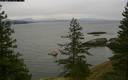 ./images/quadra/bluff/20180420/bluff20180420_144459M.jpg