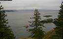 ./images/quadra/bluff/20180420/bluff20180420_145000M.jpg