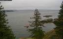 ./images/quadra/bluff/20180420/bluff20180420_145459M.jpg