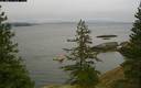 ./images/quadra/bluff/20180420/bluff20180420_145959M.jpg