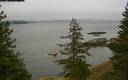 ./images/quadra/bluff/20180420/bluff20180420_150500M.jpg