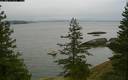 ./images/quadra/bluff/20180420/bluff20180420_151500M.jpg