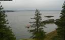 ./images/quadra/bluff/20180420/bluff20180420_152000M.jpg