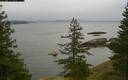 ./images/quadra/bluff/20180420/bluff20180420_152459M.jpg