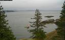 ./images/quadra/bluff/20180420/bluff20180420_152959M.jpg