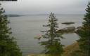 ./images/quadra/bluff/20180420/bluff20180420_153459M.jpg