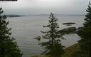 ./images/quadra/bluff/20180420/bluff20180420_154959M.jpg