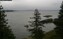 ./images/quadra/bluff/20180420/bluff20180420_155500M.jpg